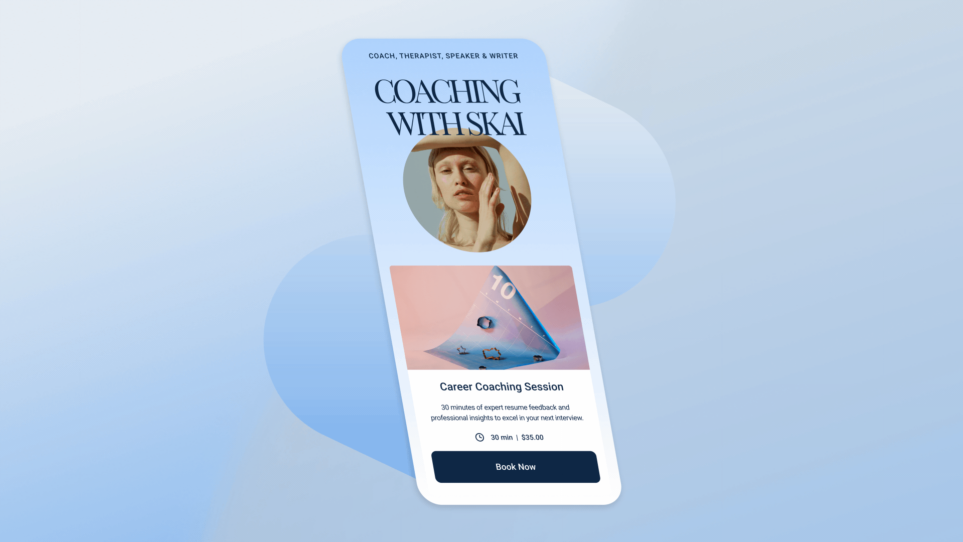 Monetize your time  thumbnail