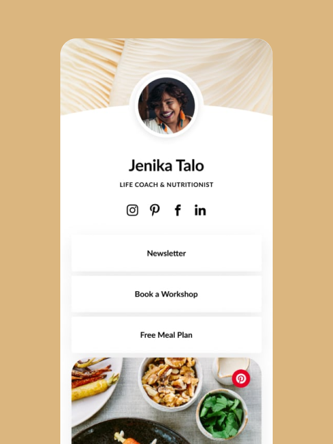 Health & Wellness thumbnail