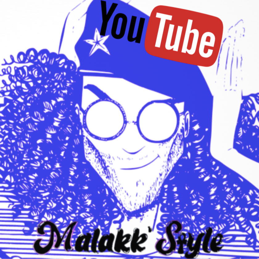 Vidéos YouTube thumbnail