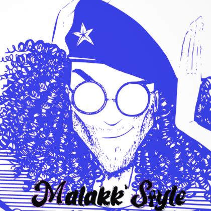 Prestations Tarifs thumbnail