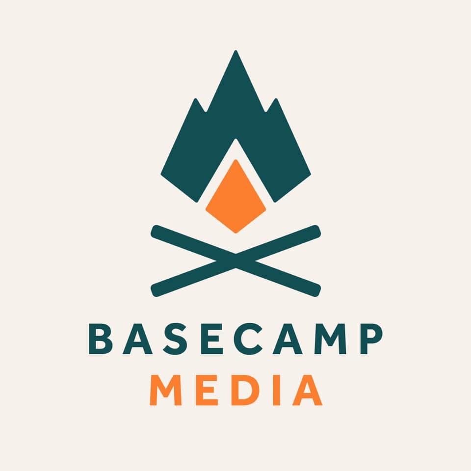 Basecamp Media - Film Production thumbnail