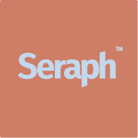 Seraph - Creative Agency thumbnail