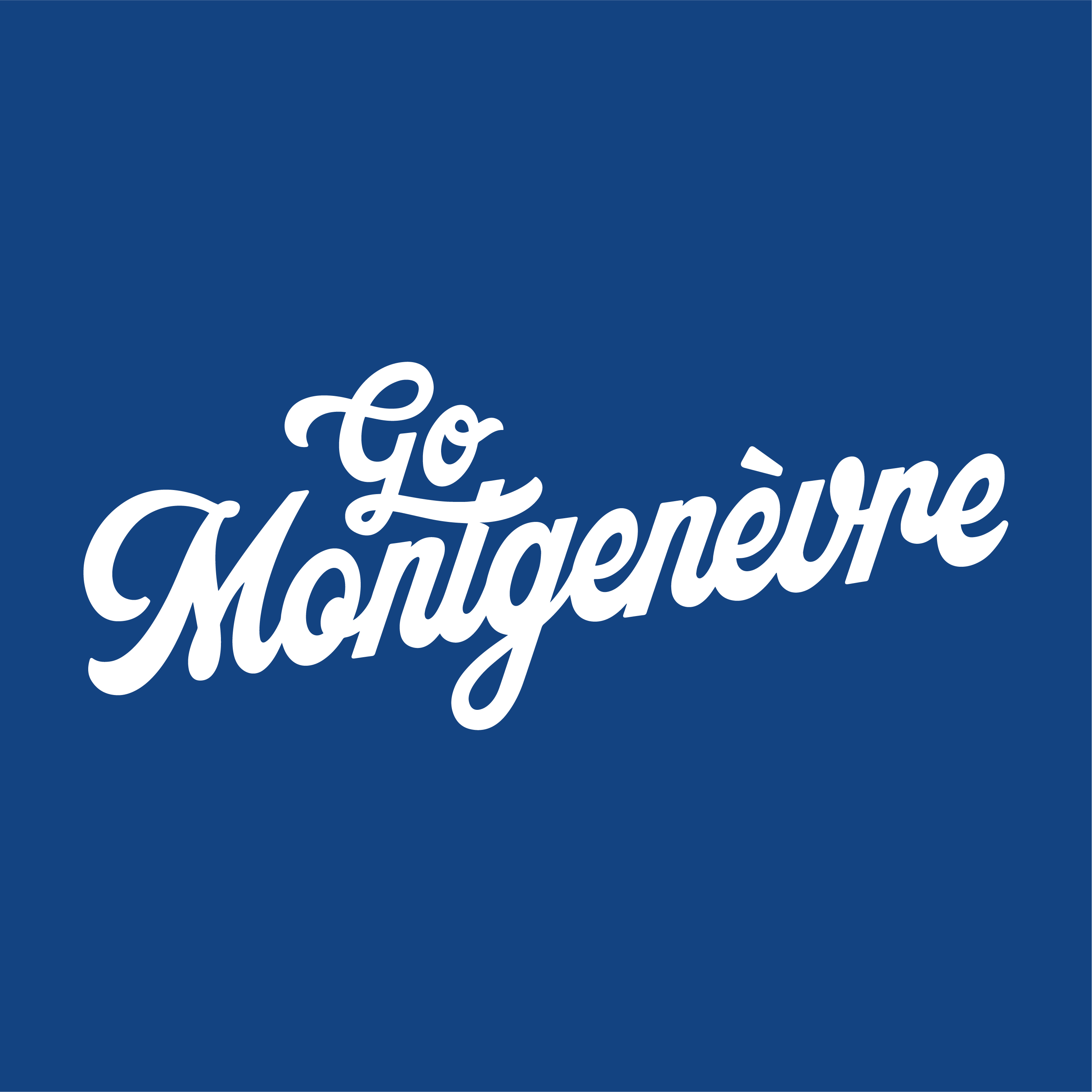 Go Montgenèvre - Mountain holidays in the stunning high alps thumbnail