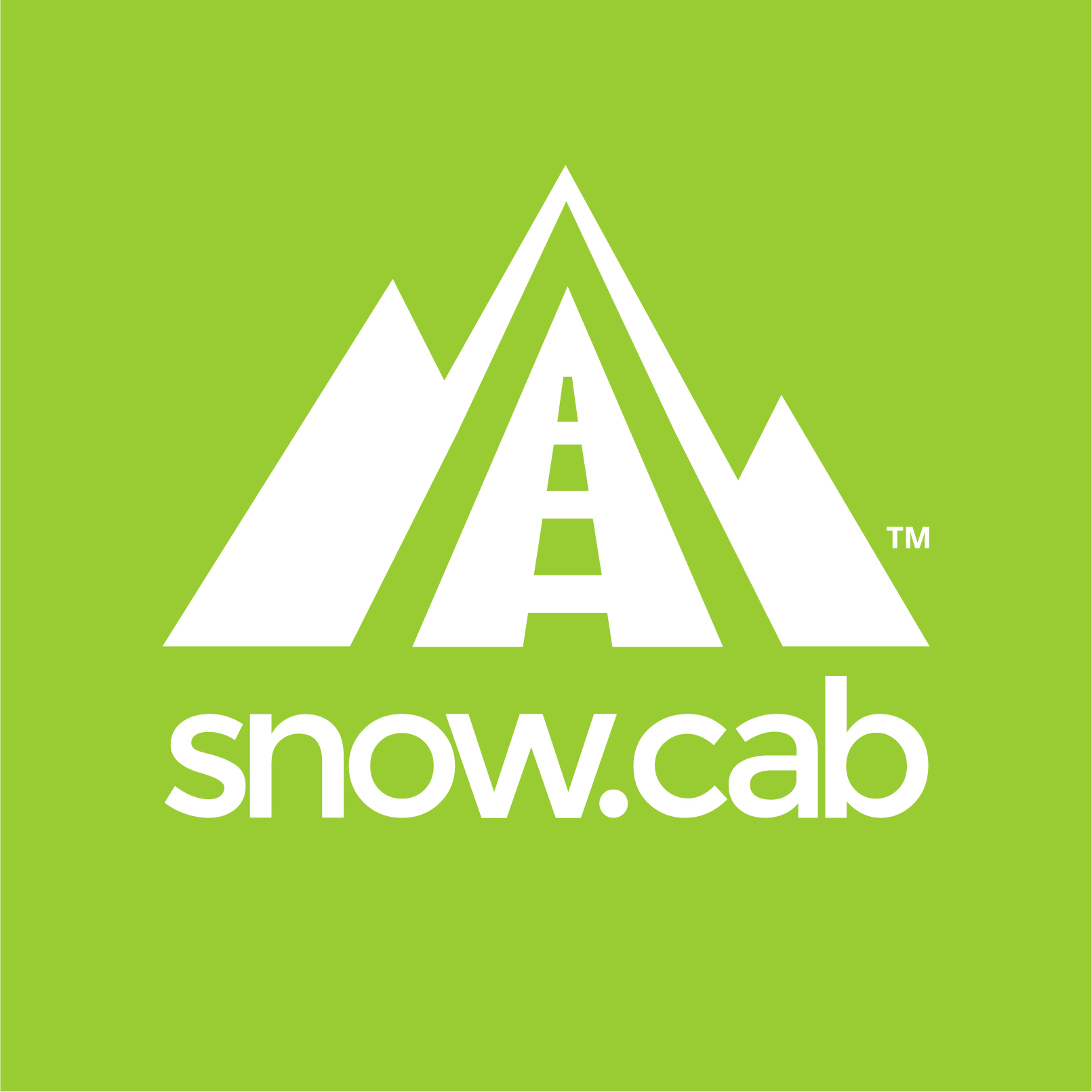 Snow Cab - From A to Ski thumbnail