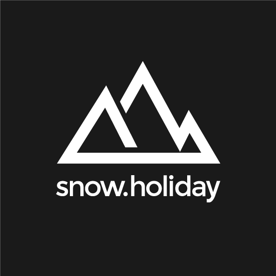 Snow Holiday - Ski & Snowboard thumbnail