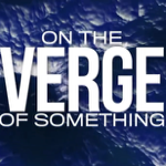 My Motion Graphics Work  thumbnail