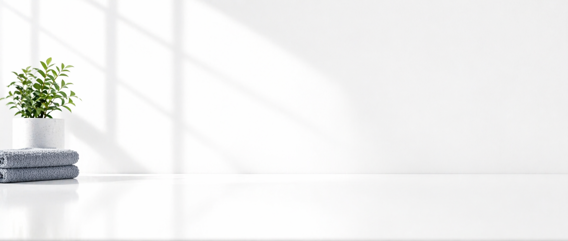 BioSite banner for @conk