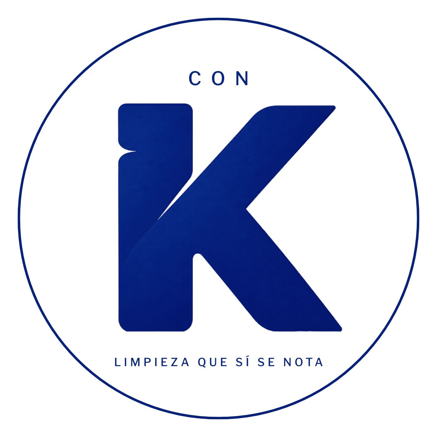 BioSite profile picture for @conk