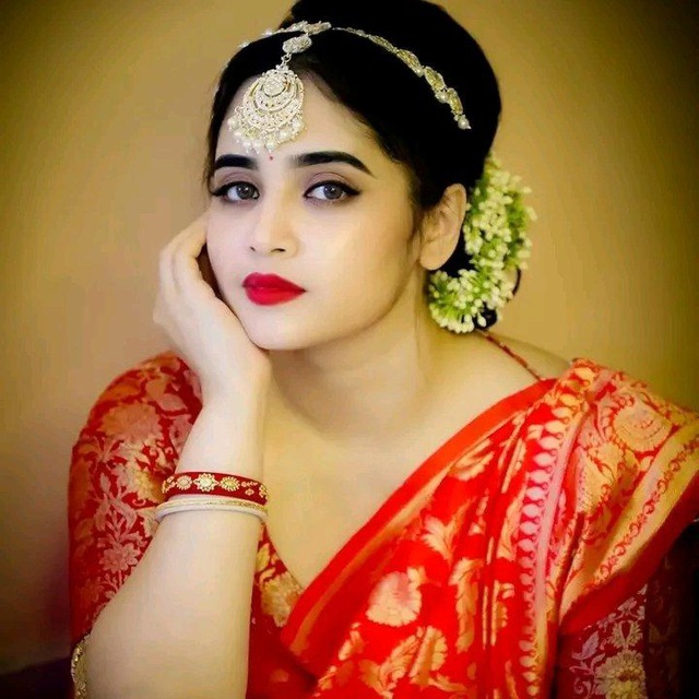 🔥 অরিজিনাল দেশি ভাইরাল ভিডিও কেউ মিস করবেন না 🔞 thumbnail