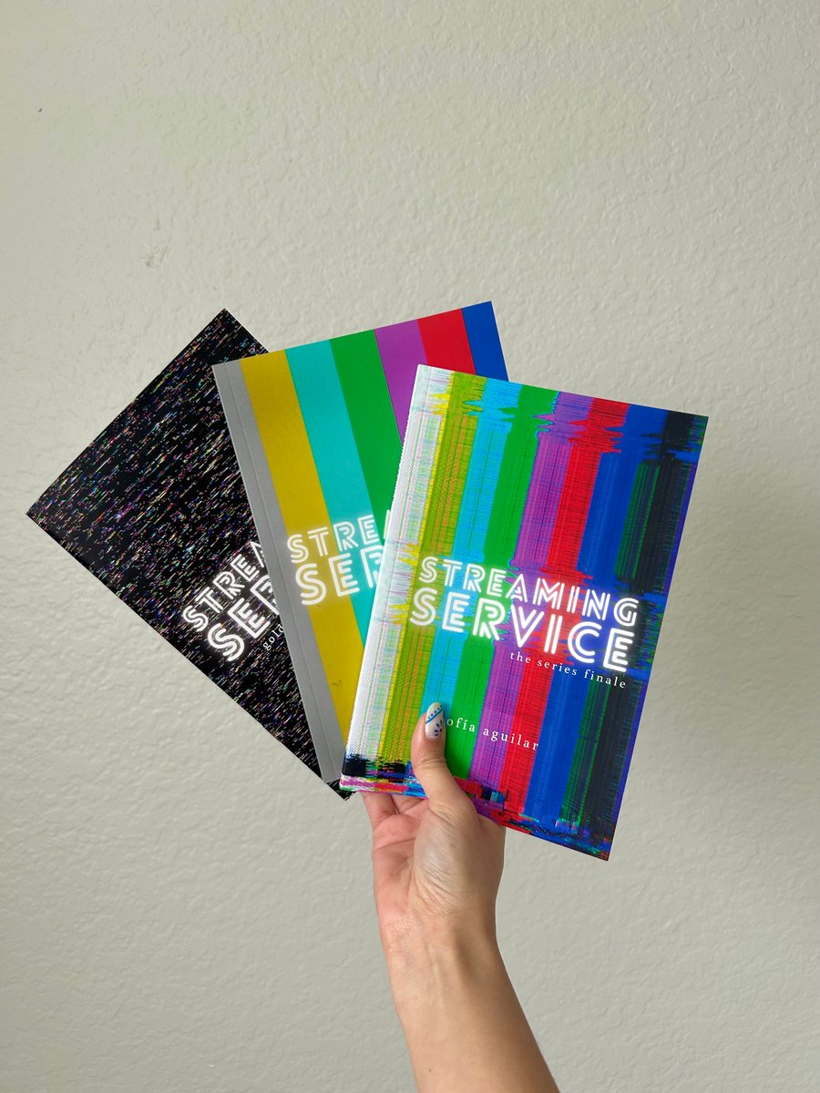 ORDER MY BOOKS thumbnail