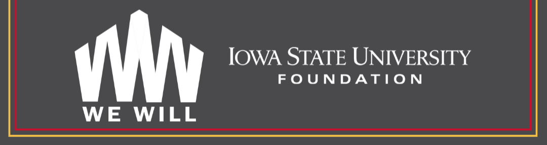 Donate Now! thumbnail