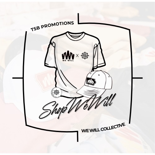 Shop We Will thumbnail