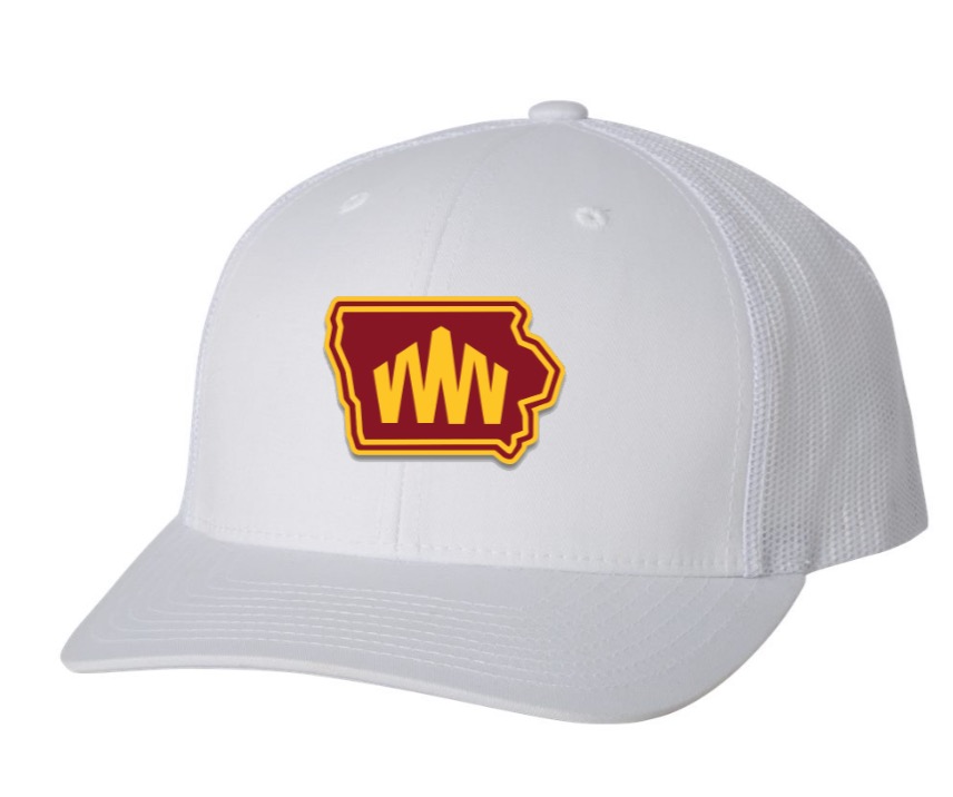 Trucker Hat thumbnail