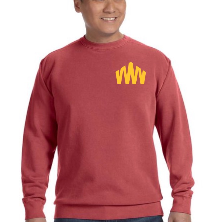 Vintage WW thumbnail