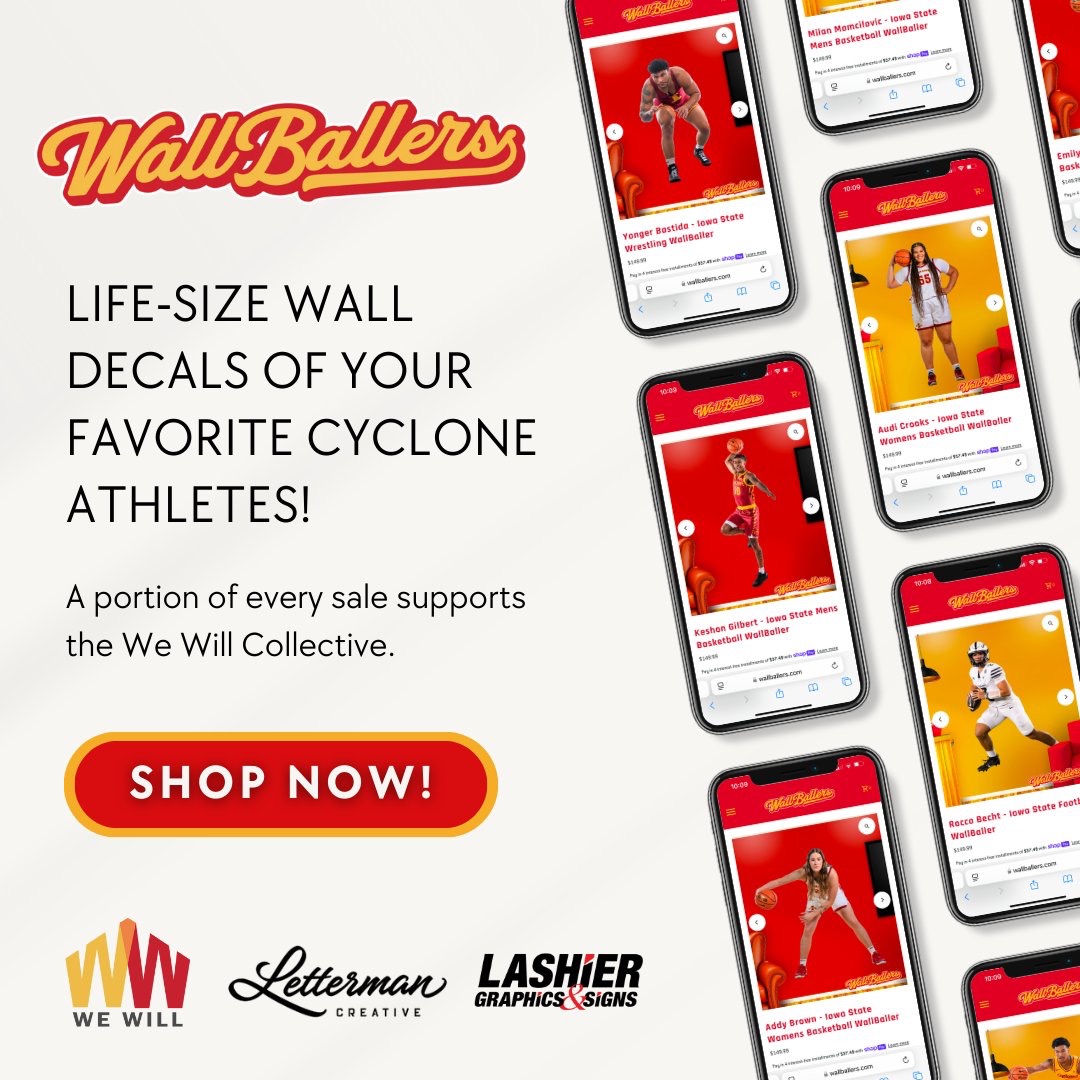 Wall Ballers thumbnail