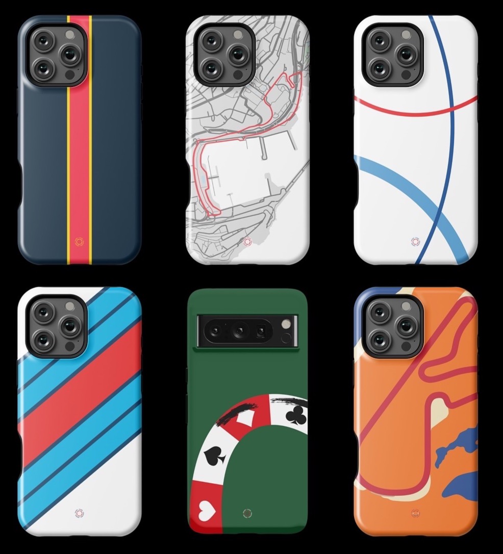 phone cases thumbnail