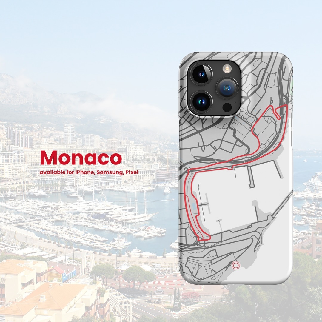 Monaco is home to arguably the most famous motor race in the world. For the last 70 years, the rich and famous gather at