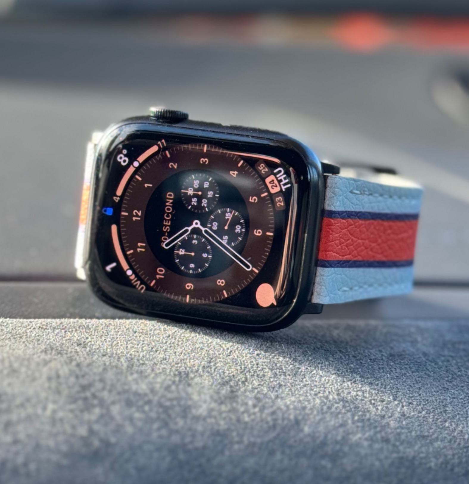 apple watch bands thumbnail