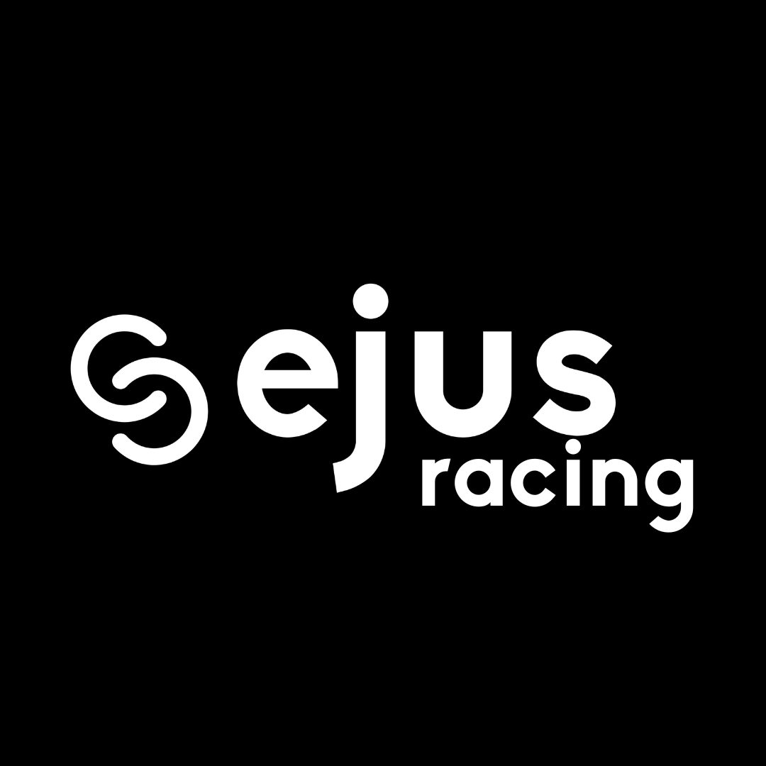 ejus racing store thumbnail