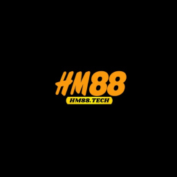 Hm88 thumbnail