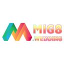 @mig8wedding · MIG8 – Nhà Cái Hàng Đầu Châu Á | MIG8.WEDDING thumbnail