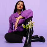 Website thumbnail