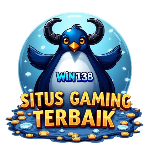 WIN138 : Platform Games Terpercaya 2025 thumbnail