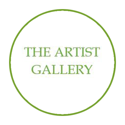 The Artist Gallery: Photo Story thumbnail