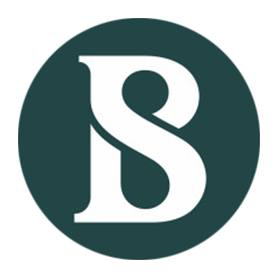 The Business Standard: Photo Story thumbnail