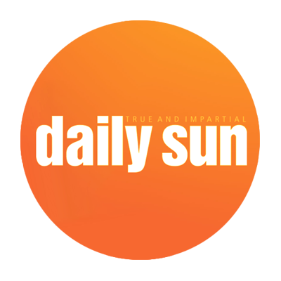 Daily Sun: Photo Story thumbnail