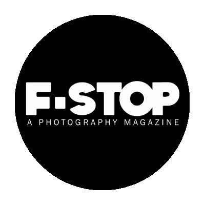 F-Stop Magazine: Group Exhibition thumbnail