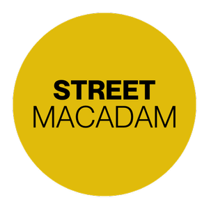 Street Macadam Live with Anwar Ehtesham thumbnail