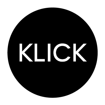 KLICK Magazine: Portfolio thumbnail