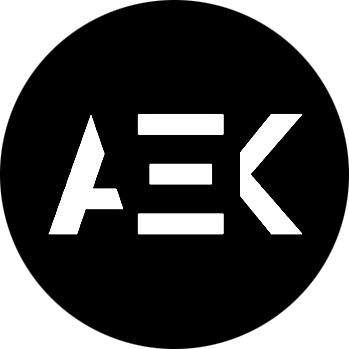 Official Website of Anwar Ehtesham thumbnail