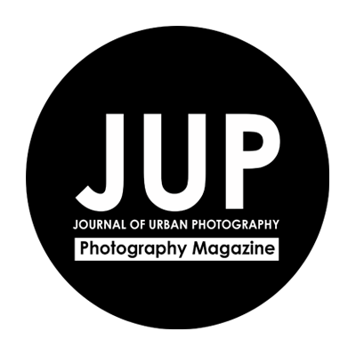 Journal of Urban Photography: Photo Story thumbnail
