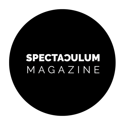 Spectaculum Magazine: Interview thumbnail