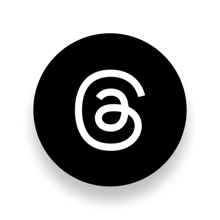 THREADS thumbnail