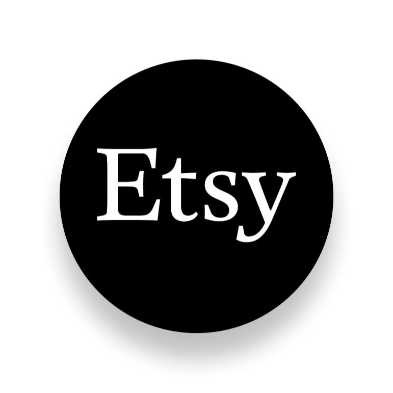ETSY thumbnail