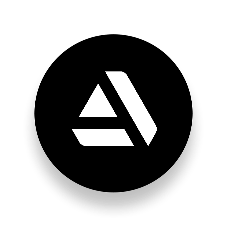 ARTSTATION thumbnail