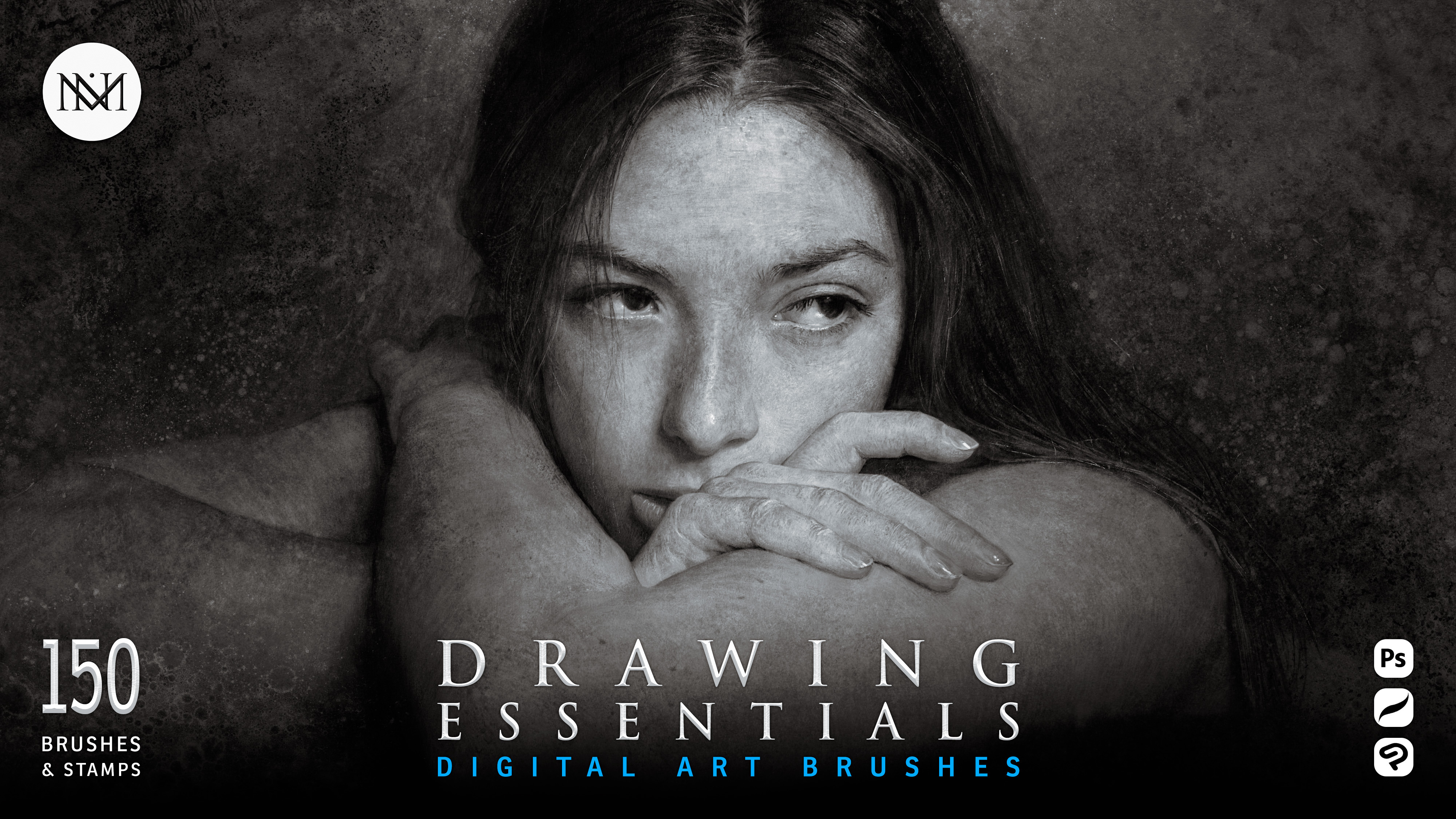 DRAWING ESSENTIALS thumbnail