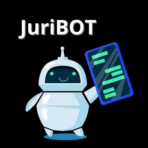 COMPRAR thumbnail