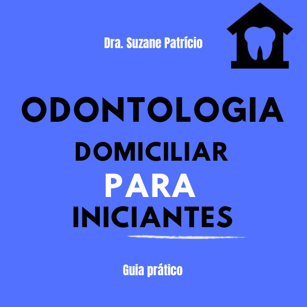 Odontologia domiciliar para iniciantes ( guia prático )  thumbnail