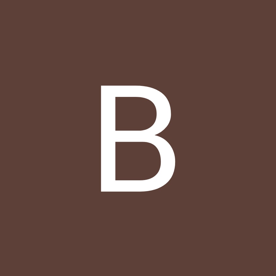 Bùi Mạnh Đức thumbnail