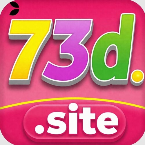 73d thumbnail