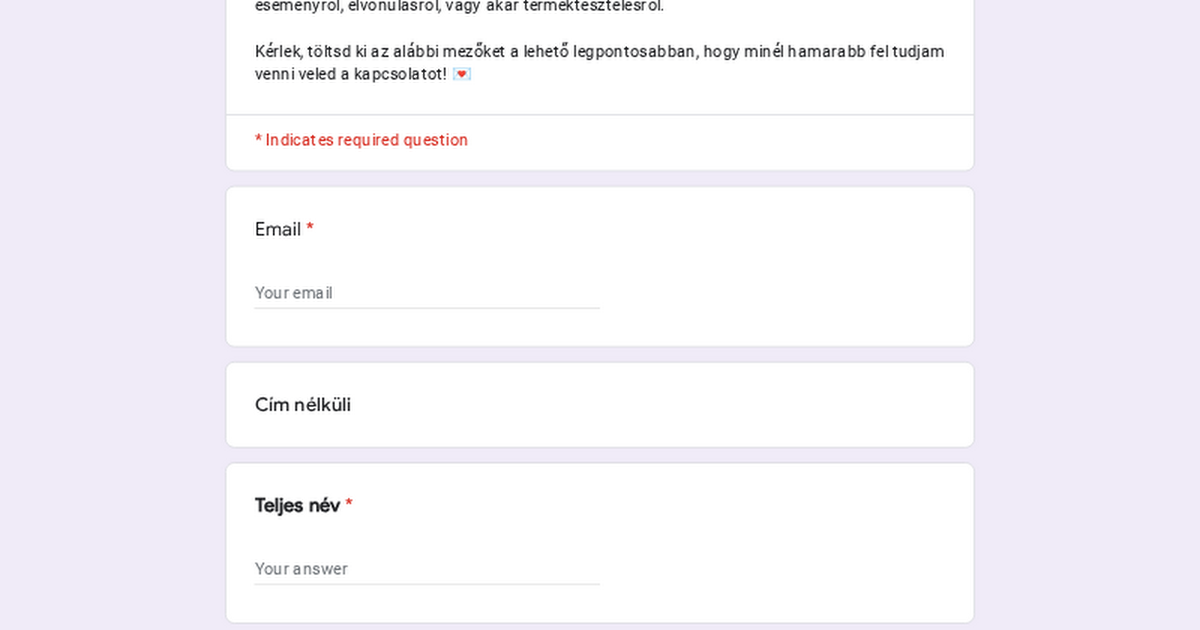 ÍRJ EGYÜTTMŰKÖDÉSHEZ thumbnail