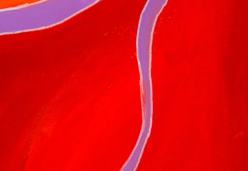 URØRT why oh why  thumbnail