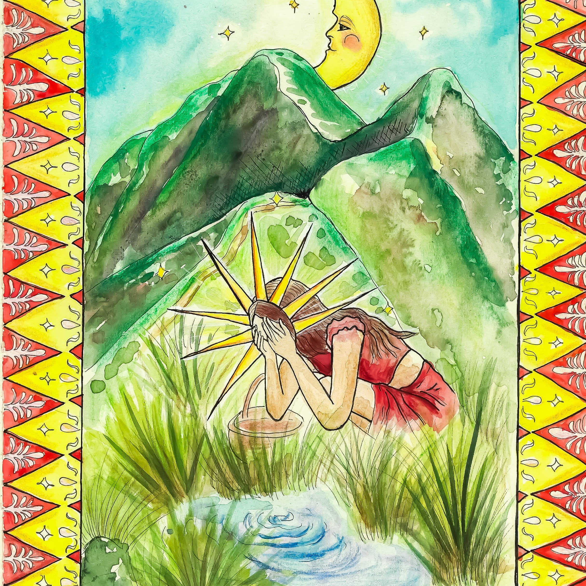 Pre-save Life will pass on  thumbnail