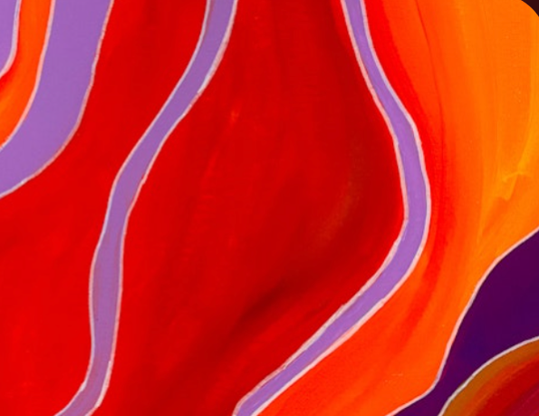 The bakery album  thumbnail