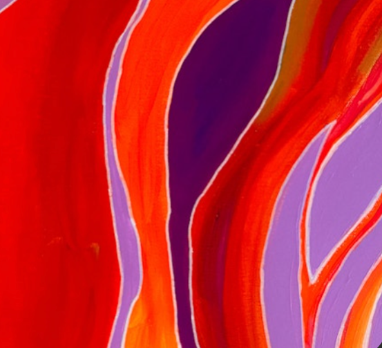 Overloaded - kitchen jam  thumbnail