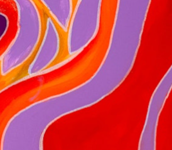 FARIN// THE BAKERY (live ep)  thumbnail